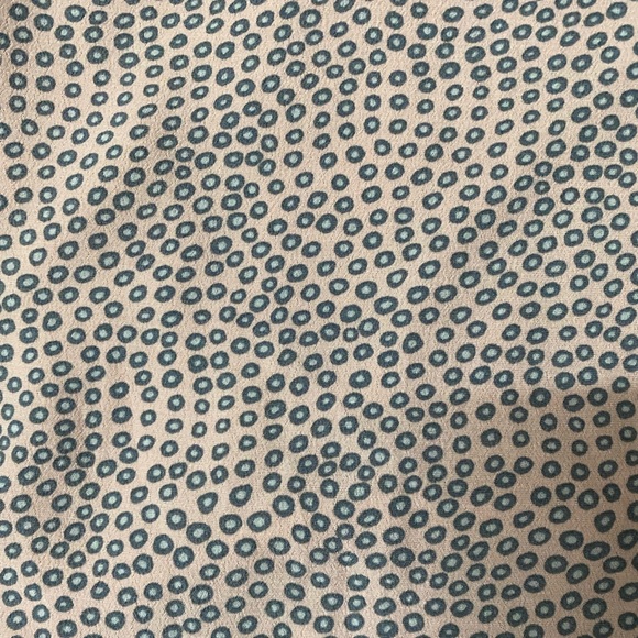 LOFT Camisole Size M - Picture 5 of 6